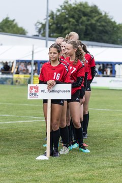 Bild 150 - U16 Deutsche Meisterschaft